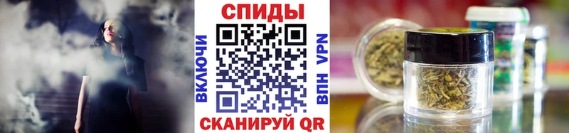 Бутират жидкий экстази  Пересвет 