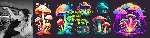 мяу мяу кристалл Вяземский
