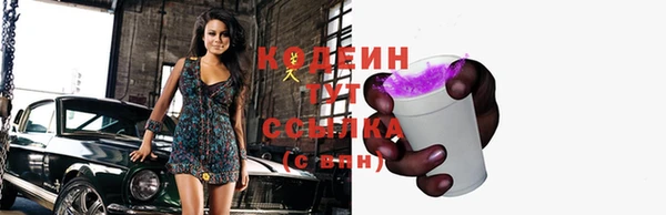 мяу мяу кристалл Вяземский
