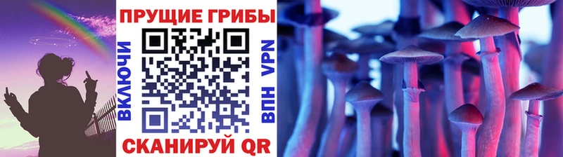 Псилоцибиновые грибы мухоморы  Пересвет 